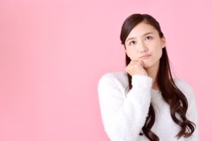 婚活パーティー 結婚相談所でセレブと結婚できる女性の条件4選 東京 青山で婚活するなら老舗のエグゼクティブ結婚相談所 エクセレンス青山