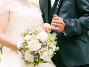 大学教授との結婚生活はどんな感じになる 仕事内容や収入をチェック 東京 青山で婚活するなら老舗のエグゼクティブ結婚相談所 エクセレンス青山